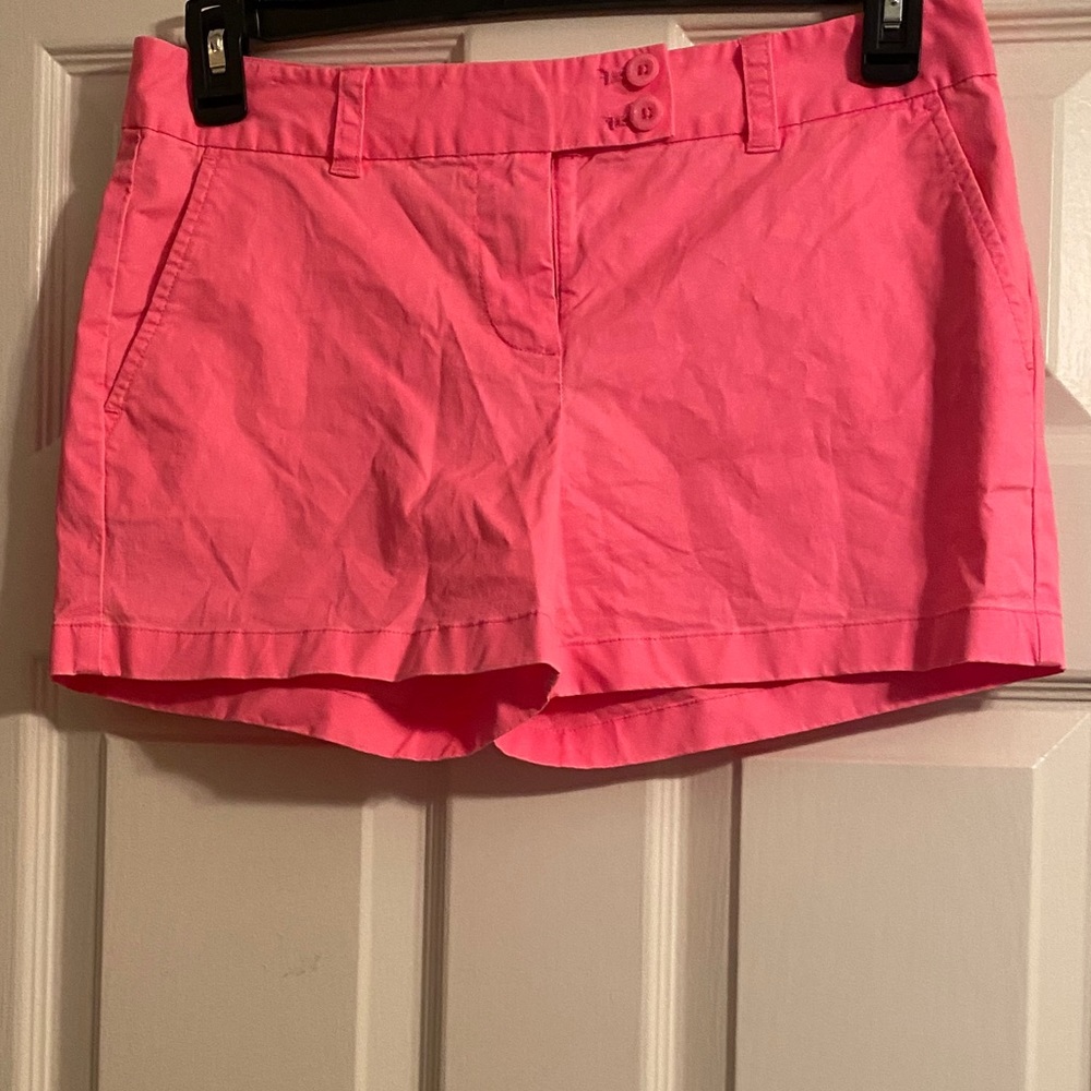 Women’s Vineyard Vine shorts
